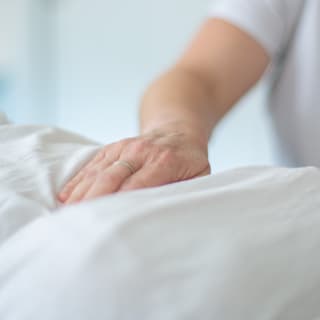 Imagen Osteopatía general.